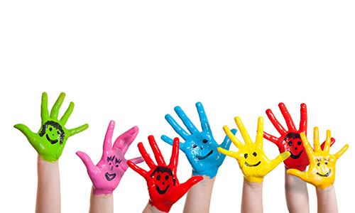 涂料企業“健步走”，涂料市場開發“新空間”