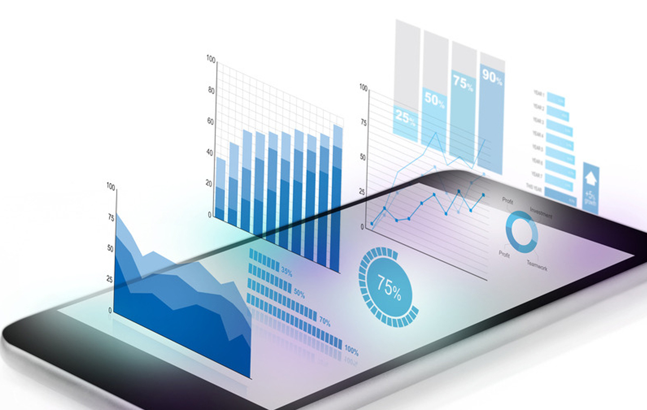 涂料行業七大發展趨勢