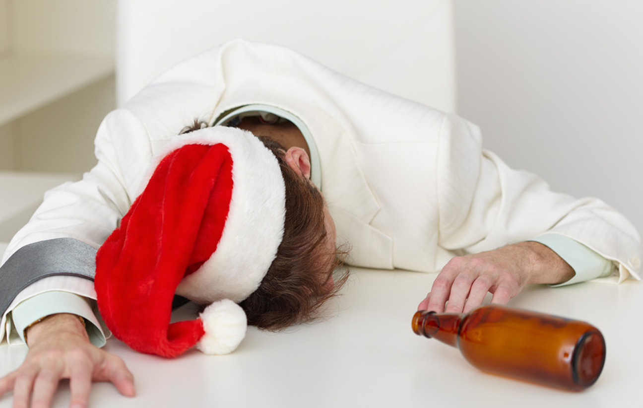 涂料代理店應(yīng)如何應(yīng)對(duì)市場(chǎng)淡季?