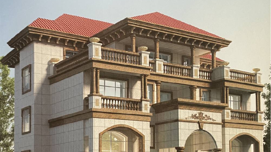 超高性價比：多彩基礎(chǔ)漆乳液DC-4280 連續(xù)相乳液DC-300