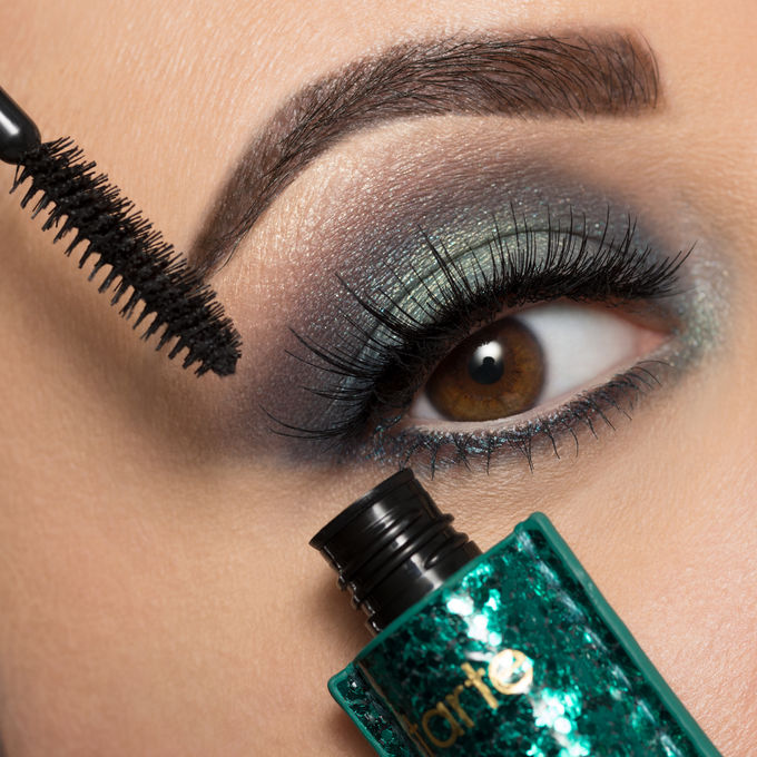 睫毛膏成膜劑原料報送碼119809-02769-5093