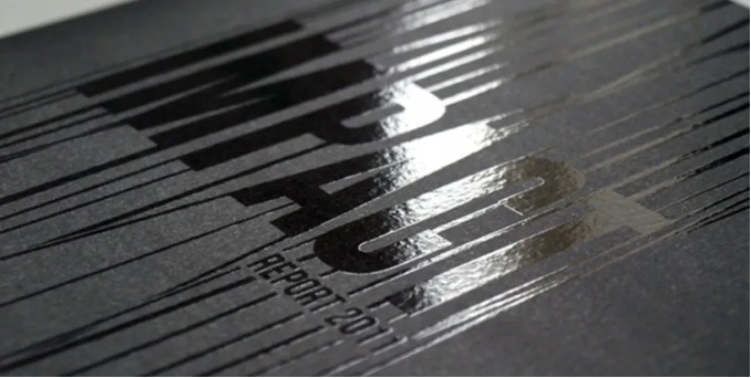 新廣利LA-6162A，專為打造卓越光油效果而生！