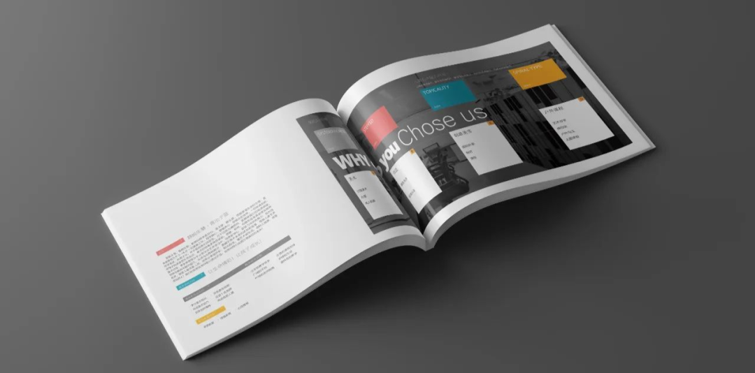 高光澤水性丙烯酸印刷乳液LA-6098與LA-6099，可實現穩定的高光澤表現