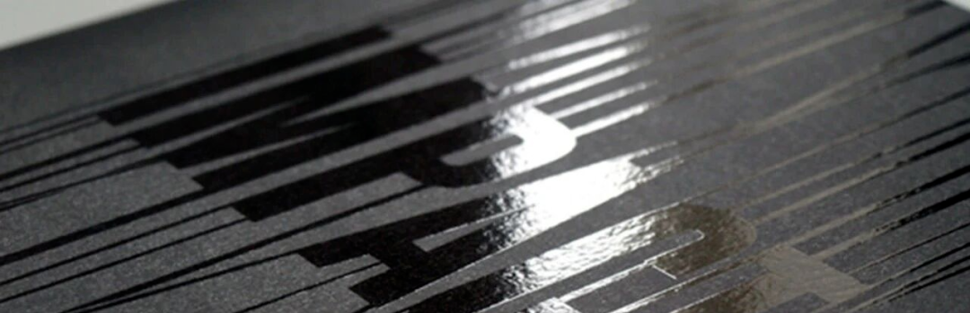 LA-6166D紙箱預(yù)印光油乳液具有優(yōu)異防滑角度兼?zhèn)涓吖鉂筛吣湍ヅc高溫抗拉花性能